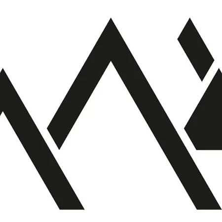 Marquez *
